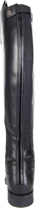 Produktbild HKM Reitstiefel Gijon