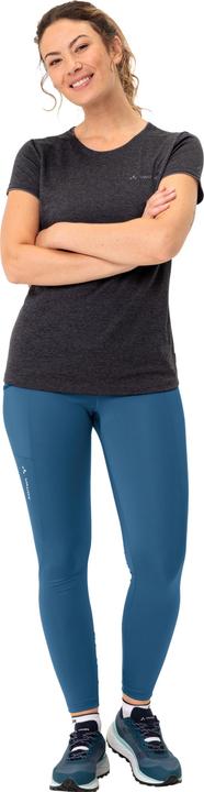 Immagine prodotto Vaude Essential (36)