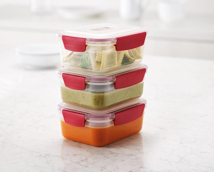 Produktbild Joseph Joseph Nest Lock (1.10 l)