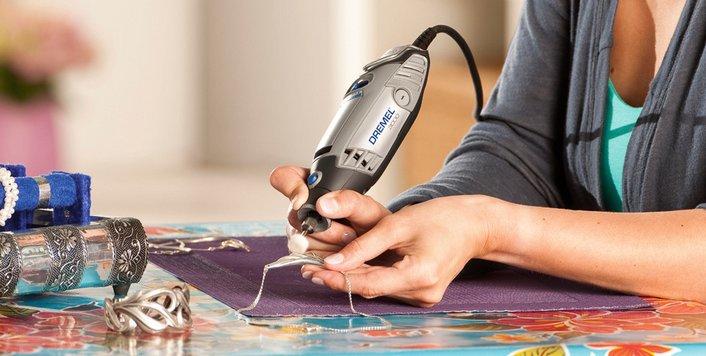 Produktbild Dremel 3000 (3000-1/25 Ez)