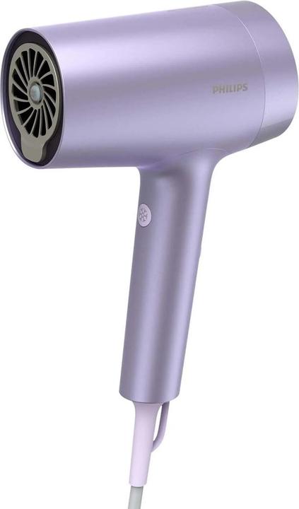 Actual product image Philips BHD723/18 HAIR DRYER SERIES 7000