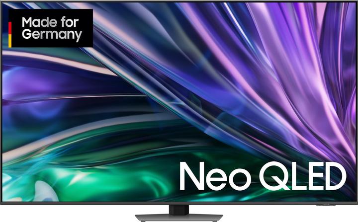 Produktbild Samsung GQ75QN85DBT (75", QN85D, NeoQLED, 4K, 2024)