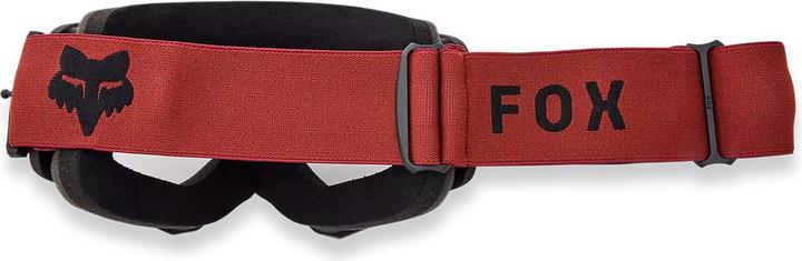 Image du produit Fox MTB Main Goggle