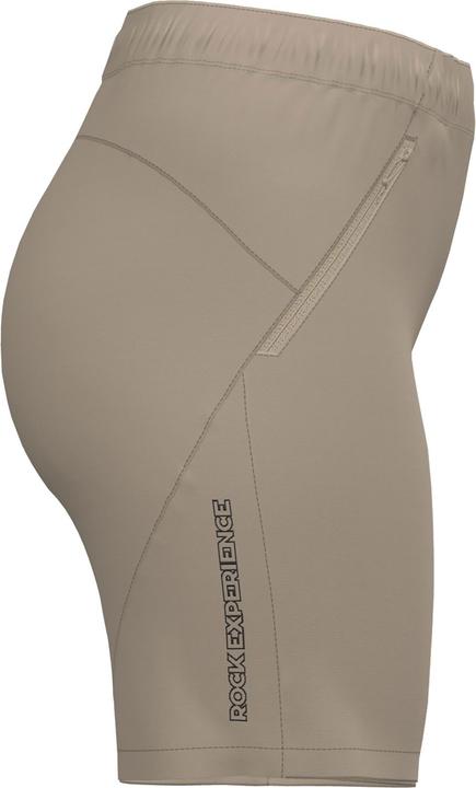 Produktbild Rock Experience Observer Fast Bermuda (XS)