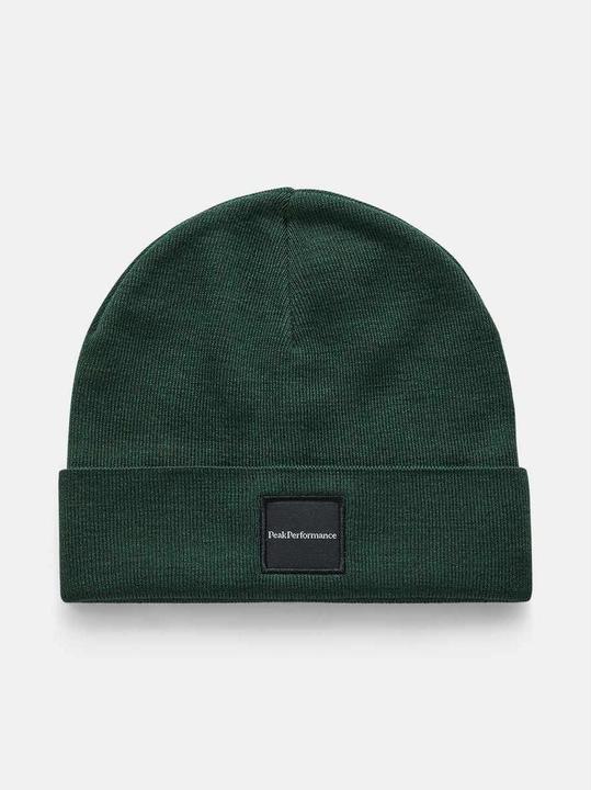 Peak Performance Switch Hat (One Size)
