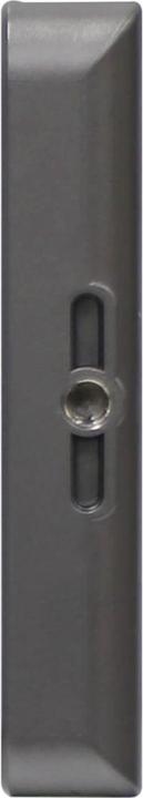 Produktbild Portkeys LH7H 7 Zoll Touchscreen Monitor mit 1000 Nits (7")