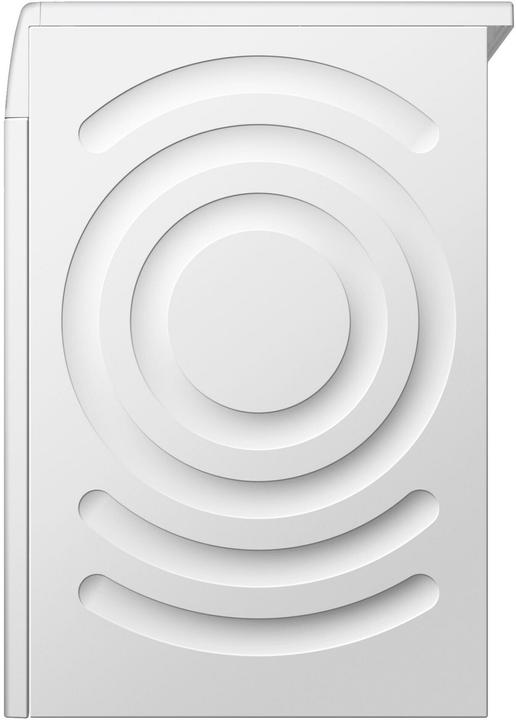 Immagine prodotto Siemens iQ500 WG44G1ZACH (9 kg, A sinistra, Spina UE)