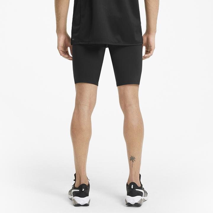 Image du produit Puma RUN FAV SHORT TIGHT-520213 (XL)