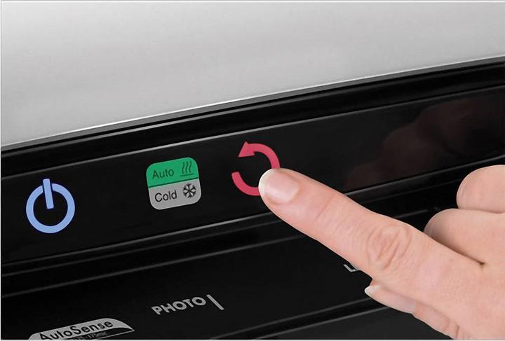 Actual product image Fellowes Laminator Neptune 3 A3 (80 - 175 µm, A3, A4, A5, A6, A7, A8)