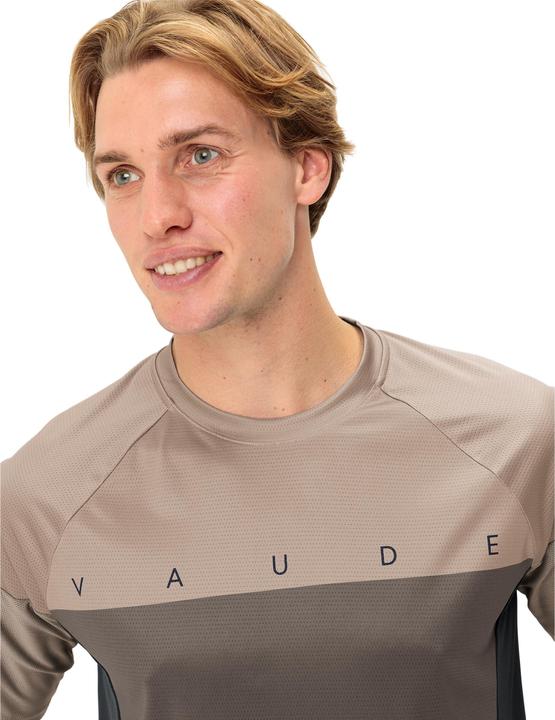 Immagine prodotto Vaude Maglietta Moab VI (XL)