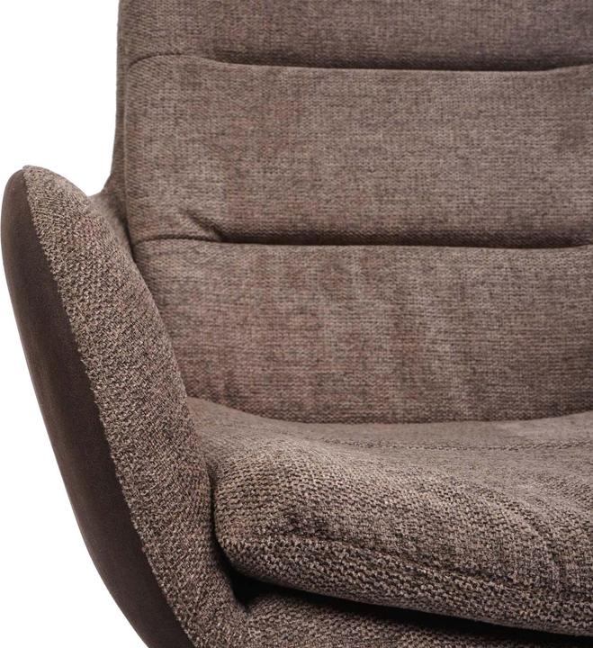 Actual product image MCW K32