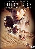 Immagine prodotto Hidalgo 3000 miglia verso la gloria (DVD, 2004, Inglese, Tedesco)