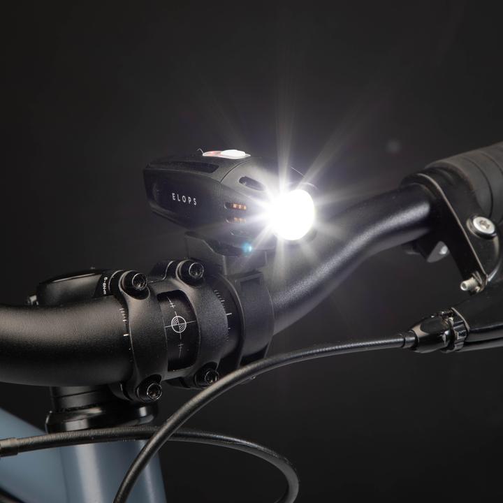 Immagine prodotto Elops ST 920 (300 lm, 25 lm)