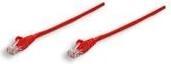 Actual product image Intellinet Patch cable (U/UTP, CAT5e, 15 m)