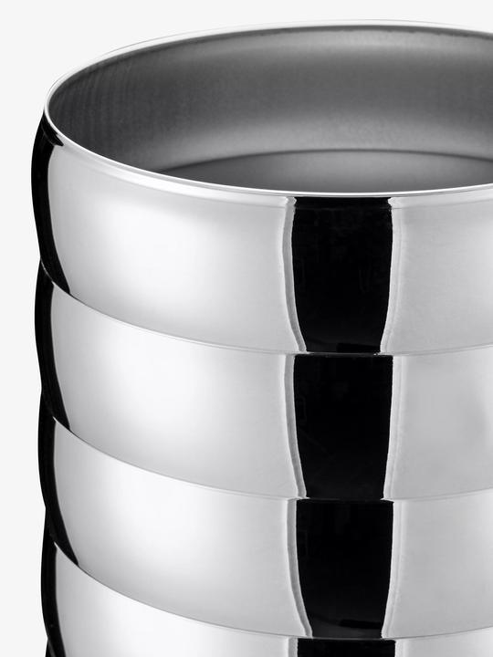 Actual product image Alessi Kalisto (1.14 l)