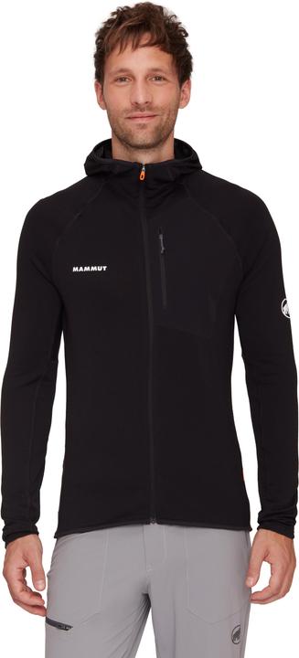 Produktbild Mammut Aenergy Light (XL)