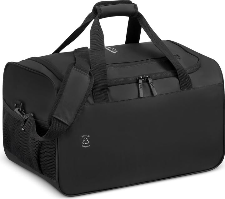 Immagine prodotto Delsey Maubert 2.0 Borsa da viaggio Weekender 50 cm (41 l)