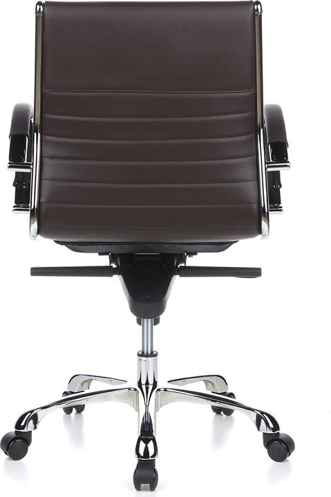 Actual product image Hjh Office PARMA 10