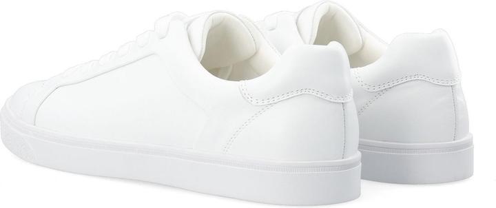 Produktbild Bianco BIAJACK Leder Sneakers (41)