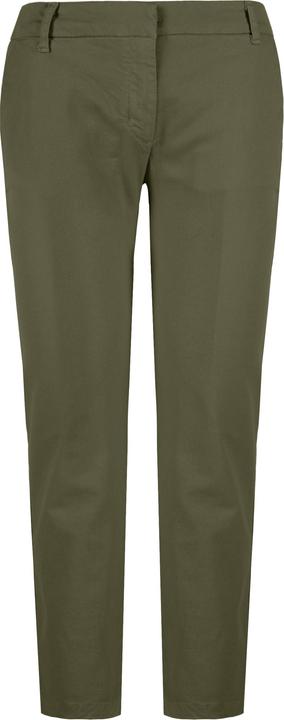 Bomboogie Pant