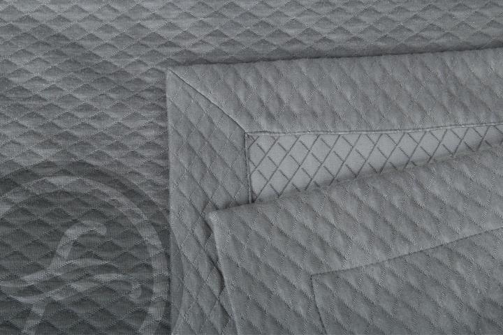 Produktbild Formesse Sommerdecke (220 x 260 cm)