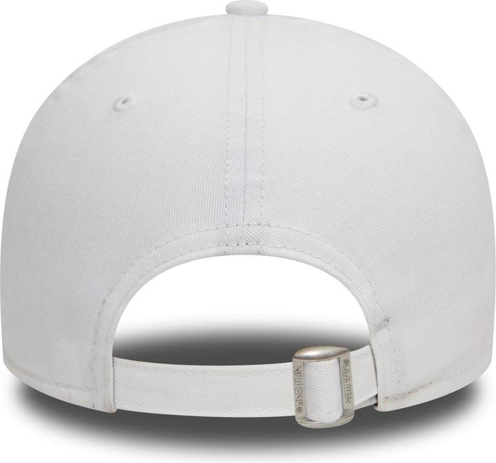 Immagine prodotto New Era Cappellino 9Forty - LOGO DEL MARCHIO bianco