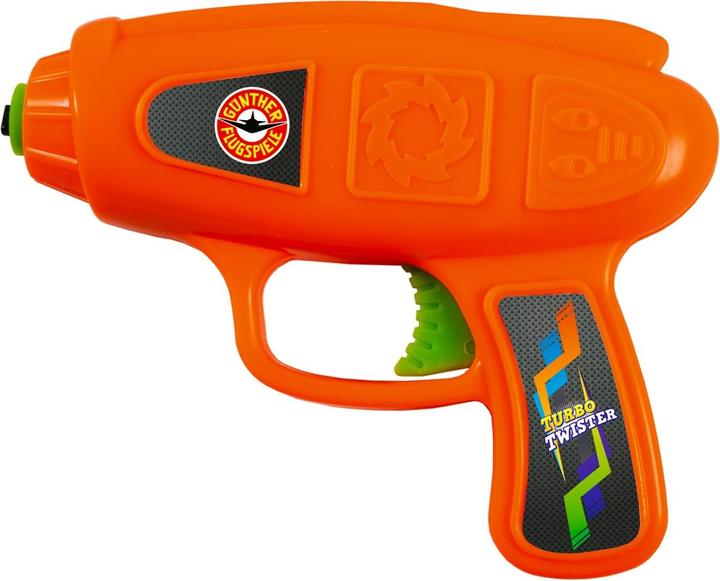 Immagine prodotto Magni Gioco di volo ad elica Turbo Twister D6.5cm