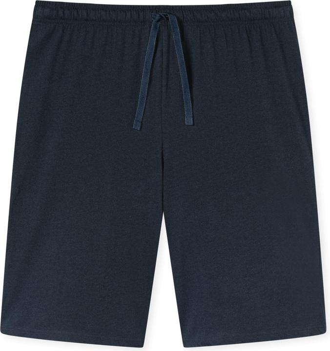 Actual product image Schiesser Pyjama Casual Nightwear (50)