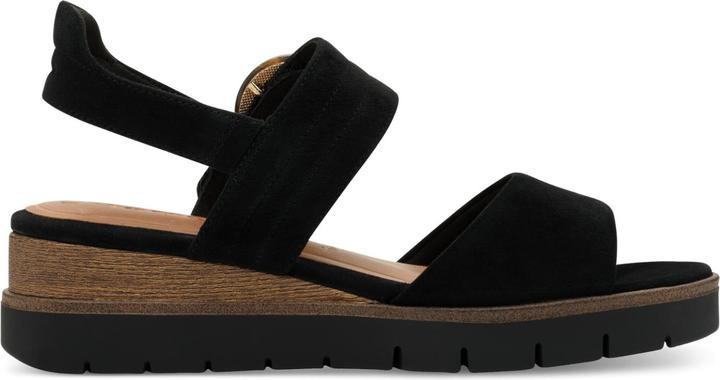 Produktbild Tamaris Sandalette (38)