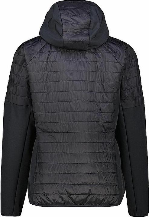 Produktbild Meru Hybridjacke JAUJA (XS)
