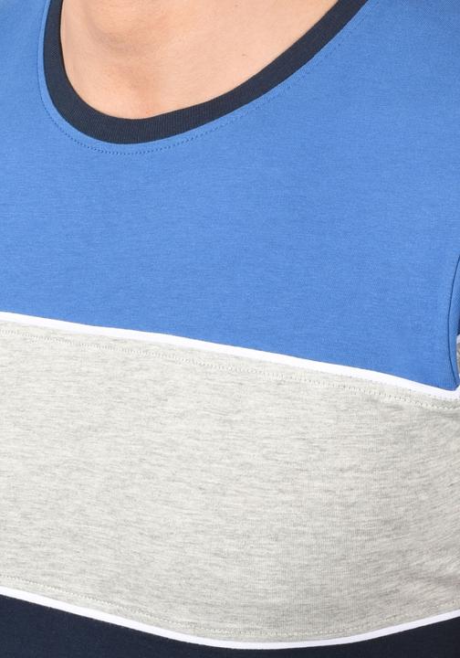 Actual product image Solid SDCody 21300032ME (XXL)