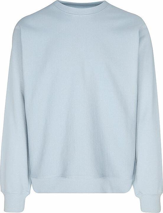 Drykorn Sweater NIELO