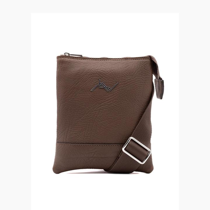 S23 DARK BROWN