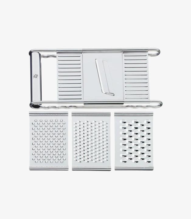 Immagine prodotto WMF Gourmet