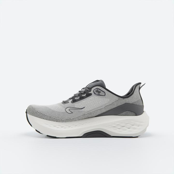 Produktbild Kiprun Laufschuhe Herren - KS900 Support schwarz/weiss (48)