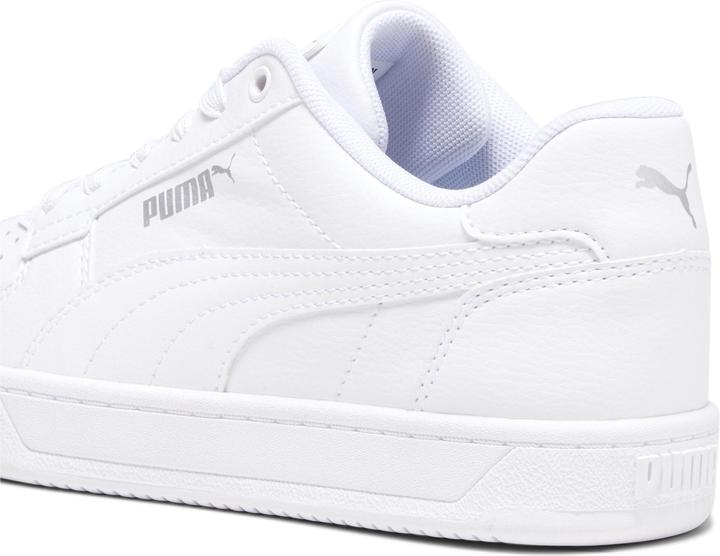 Actual product image Puma Caven 2.0 Jr (39)
