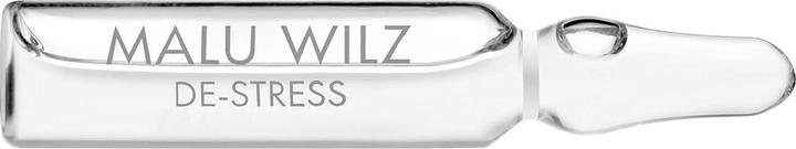 Image du produit Malu Wilz De-Stress Ampulle (30 ml)