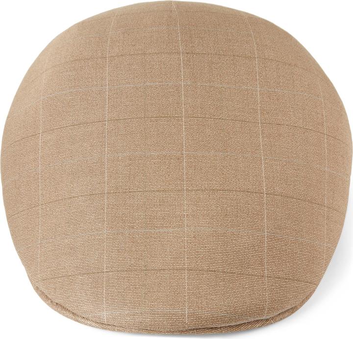 Actual product image Fawler Tirreno
