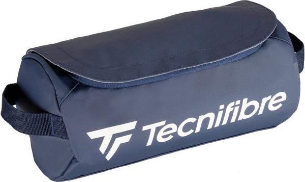 Tecnifibre Tour Endurance Bag 12r