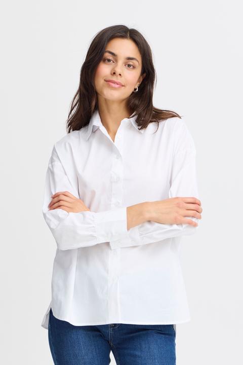 Image du produit Fransa FRZASHIRT SH 8 20611864 (XL)