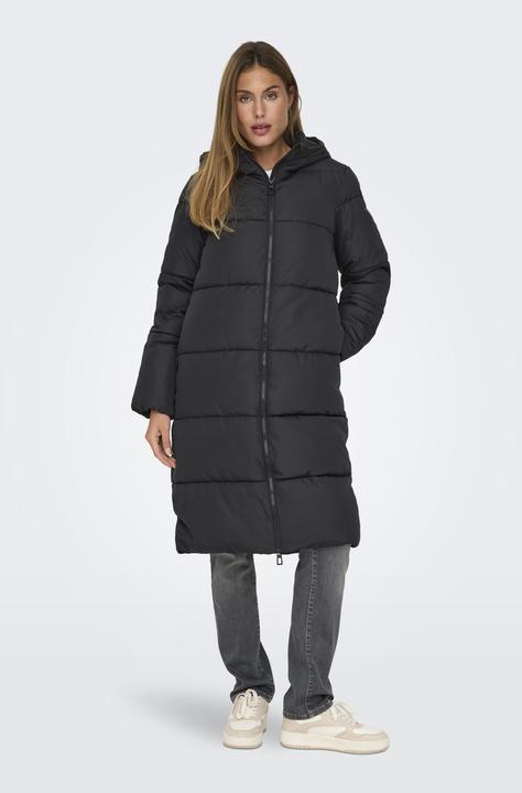 Image du produit Only ONLABBIE Veste Veste (L)