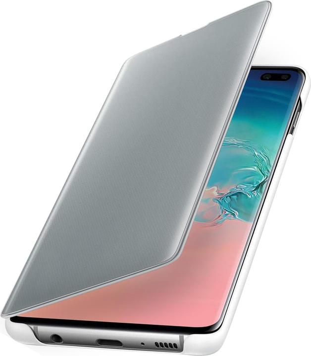 Produktbild Samsung Clear View