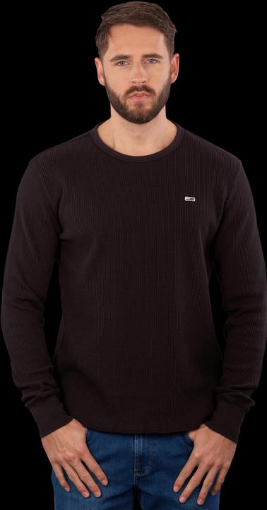 Actual product image Tommy Jeans 10021348 (M)