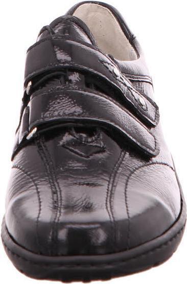 Image du produit Waldläufer Mocassins (38.5)