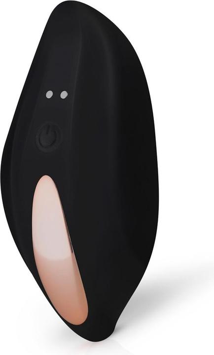 Immagine prodotto Pantyrebel Vibrierender Tanga