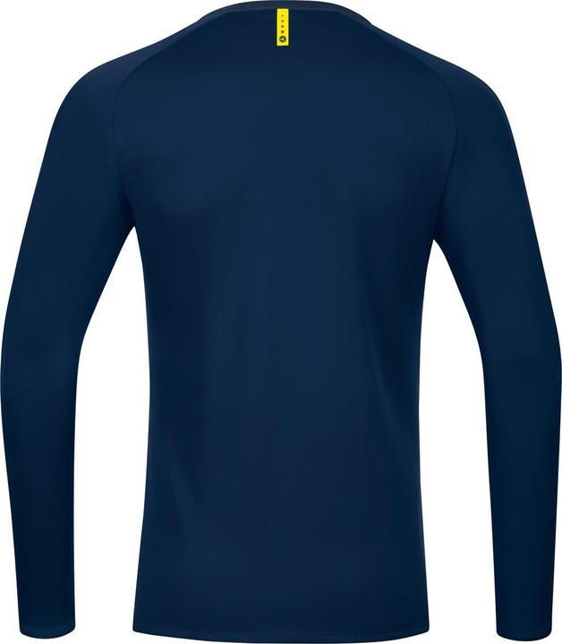 Produktbild JAKO SWEAT CHAMP 2.0 (M)