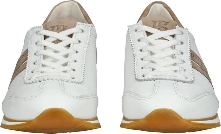 Produktbild Paul Green Sneaker (41)