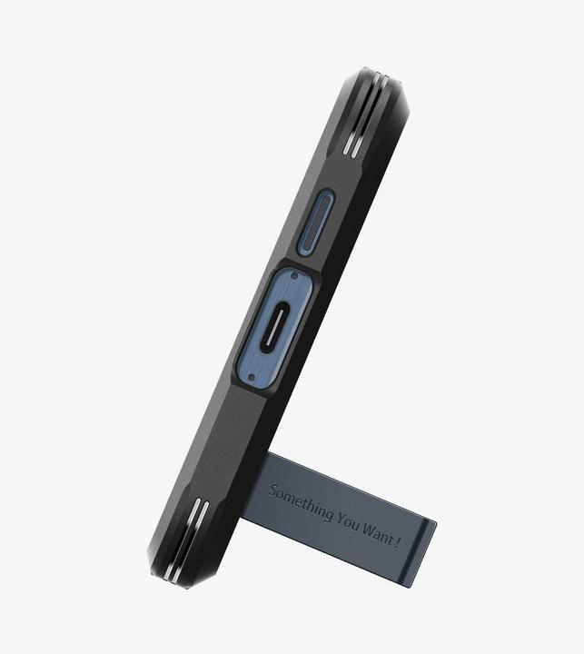 Produktbild Spigen Tough Armor (Samsung Galaxy A55)