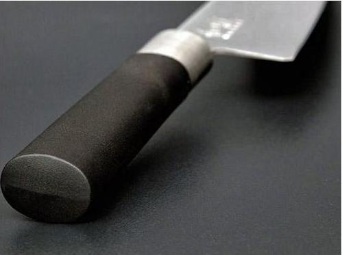 Produktbild Kai Wasabi Messerset (45 cm)