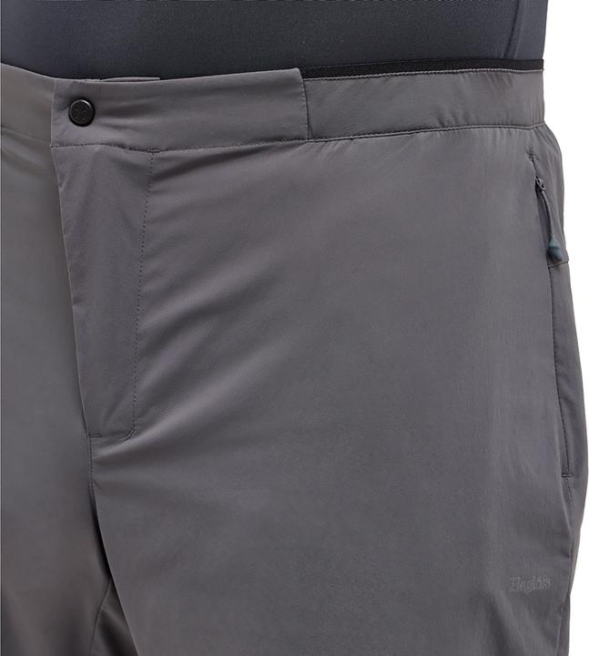 Produktbild Haglöfs L.I.M Fuse II Shorts (L)